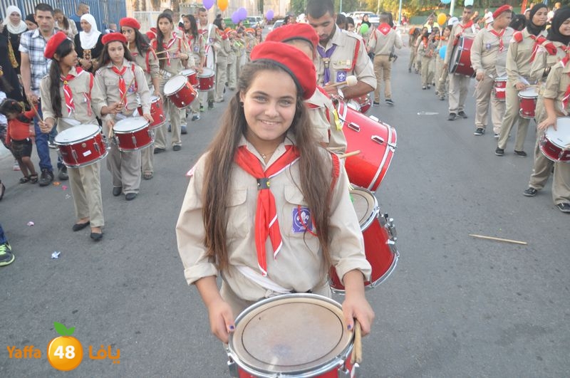 kashaf lud 3eed ad7a 106 (110).JPG